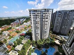 High Park Residences (D28), Apartment #616343251